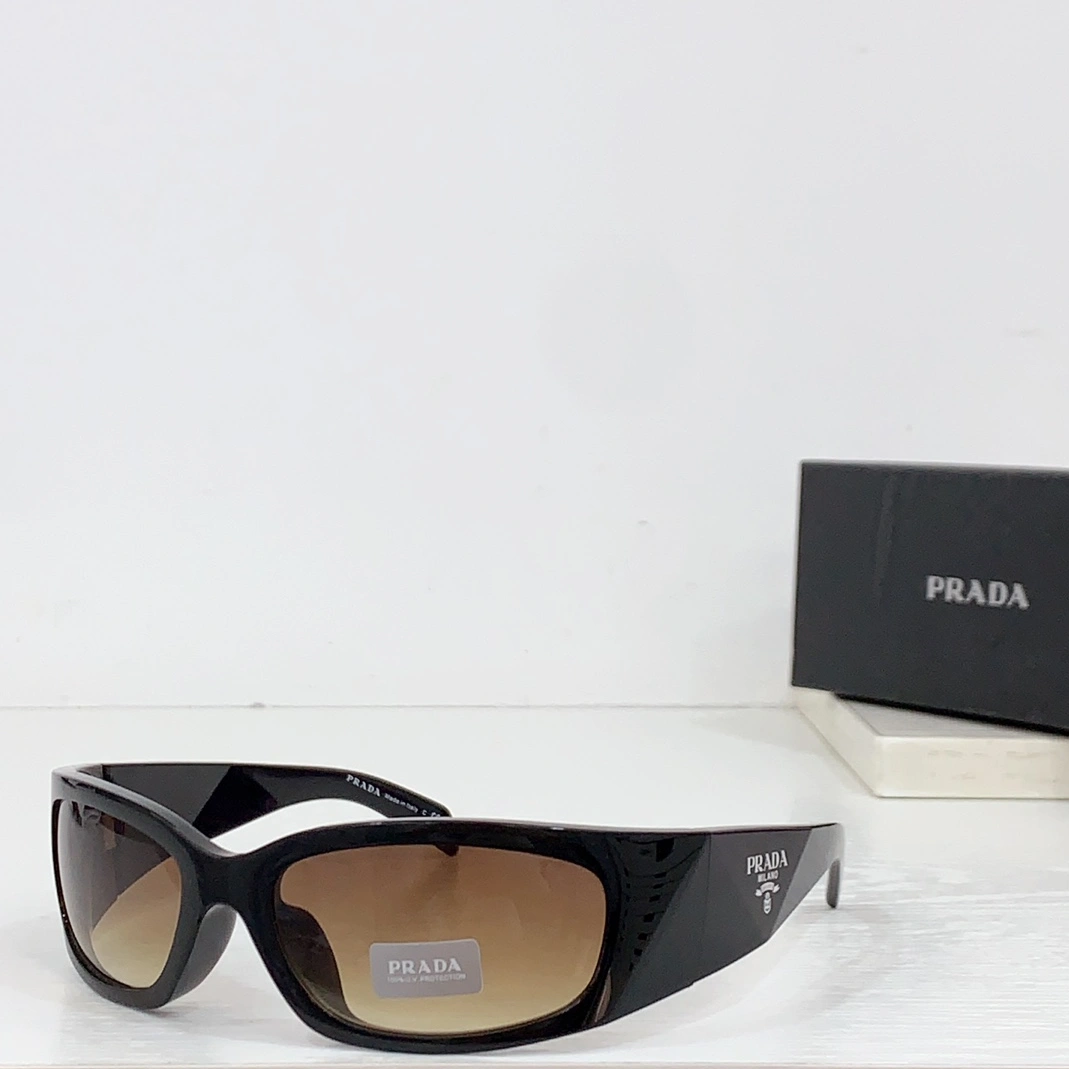 Elegant 6912 Prada AAA Quality Sunglasses