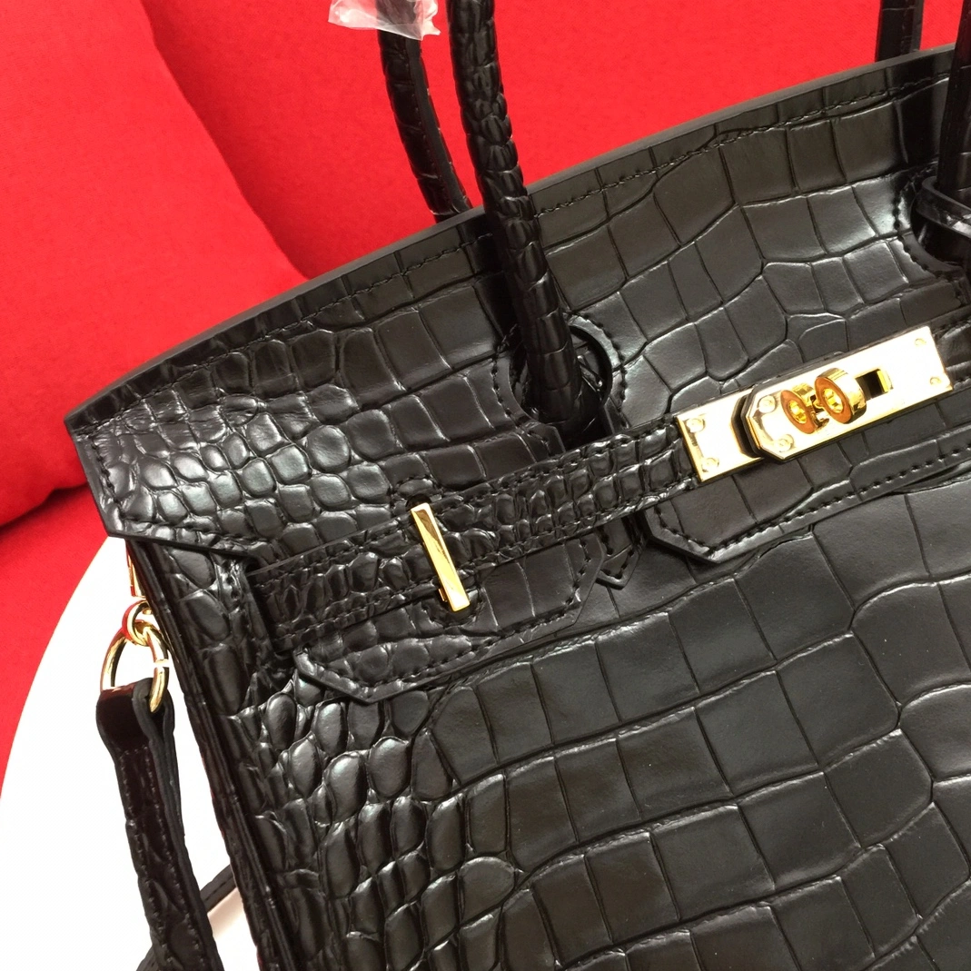 Elegant 7050 Hermes AAA Quality Handbags For Women