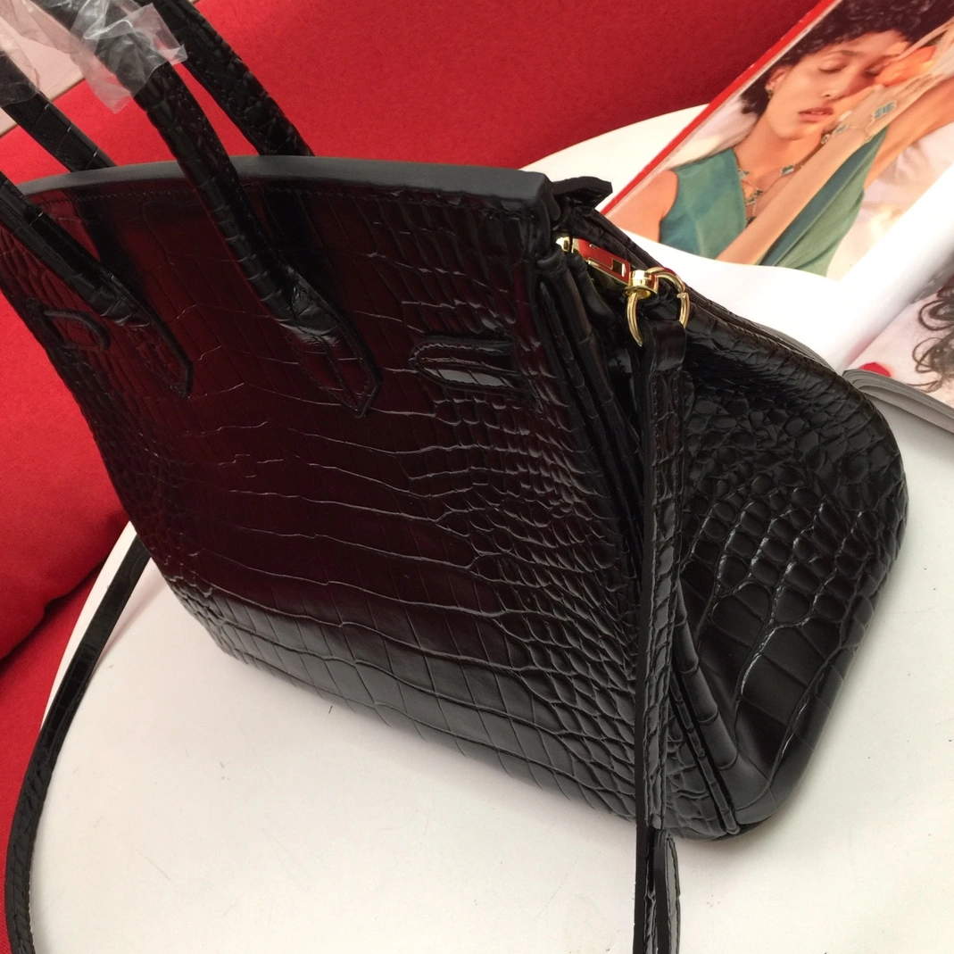 Elegant 7050 Hermes AAA Quality Handbags For Women