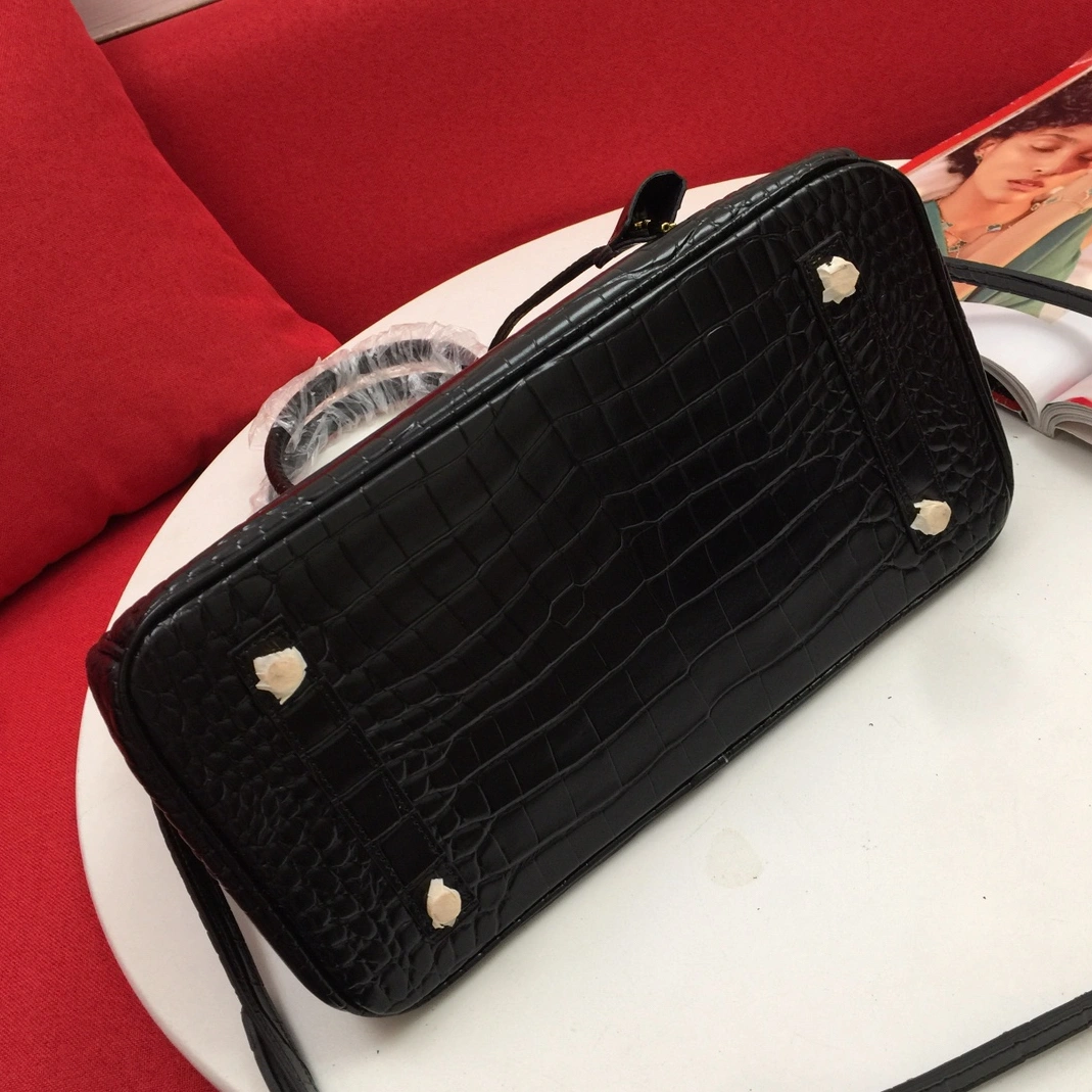 Elegant 7050 Hermes AAA Quality Handbags For Women