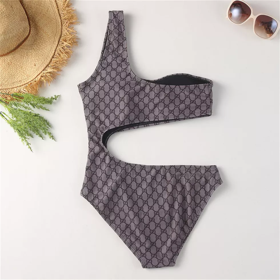 Elegant 7348 Gucci Swimming & Bathing Suits For Women