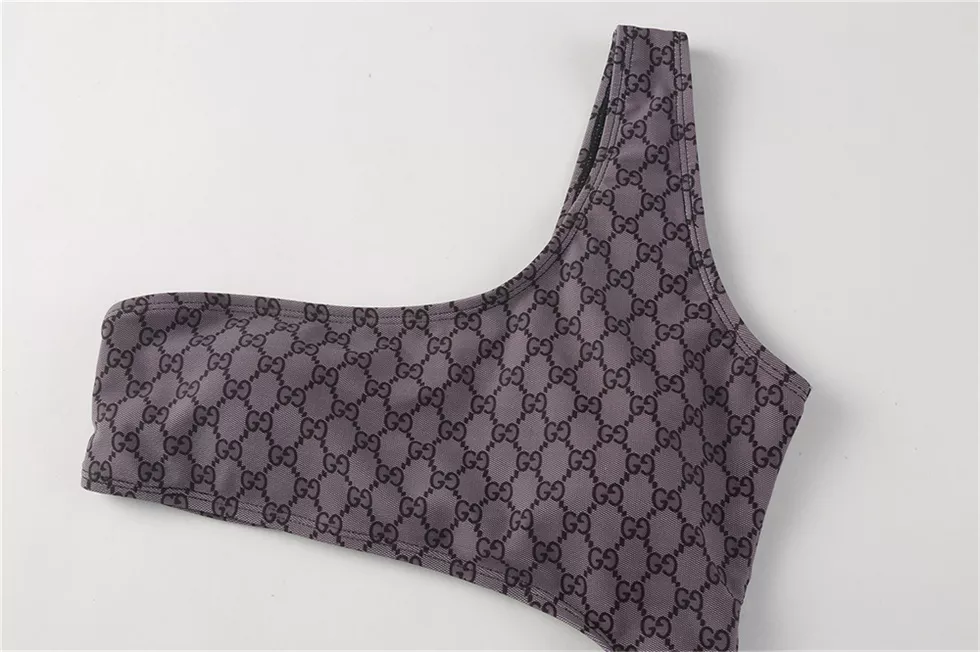 Elegant 7348 Gucci Swimming & Bathing Suits For Women
