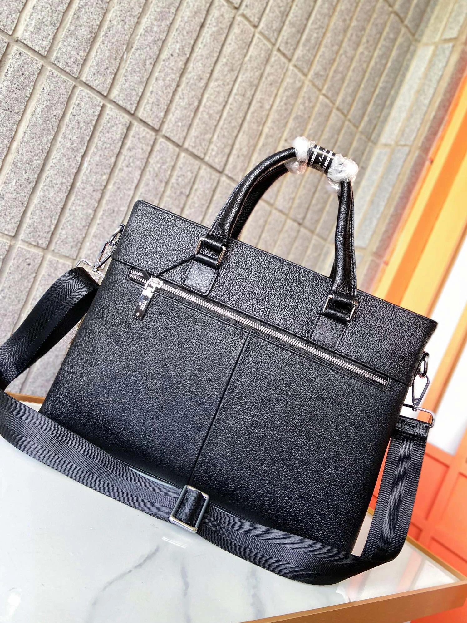 Elegant 7366 Gucci AAA Man Handbags
