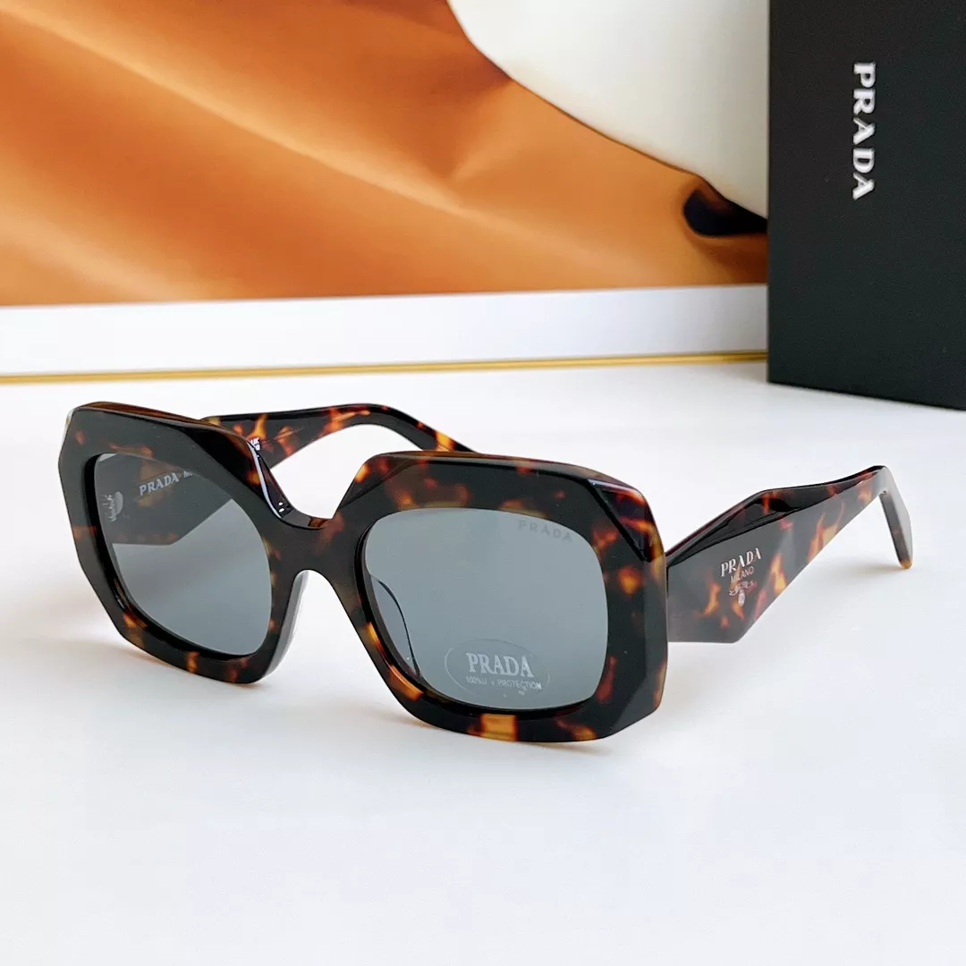 Elegant 7468 Prada AAA Quality Sunglasses