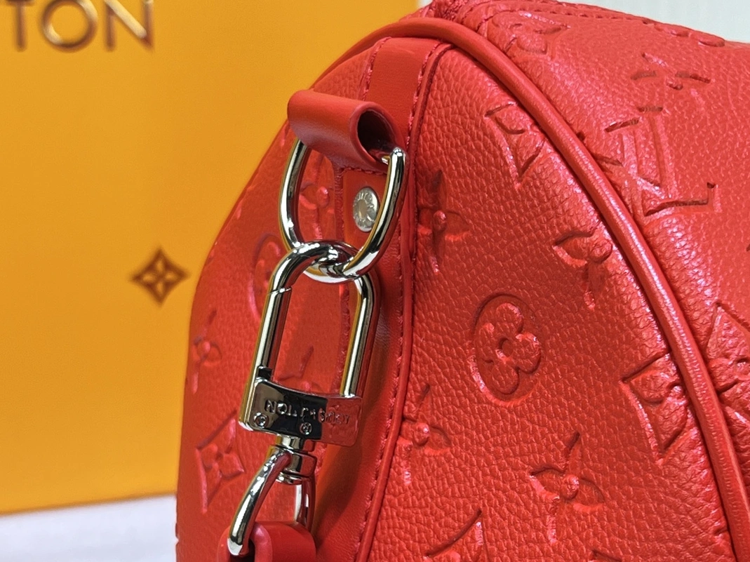 Elegant 7654 Louis Vuitton Travel Bags