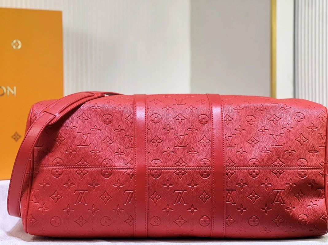 Elegant 7654 Louis Vuitton Travel Bags