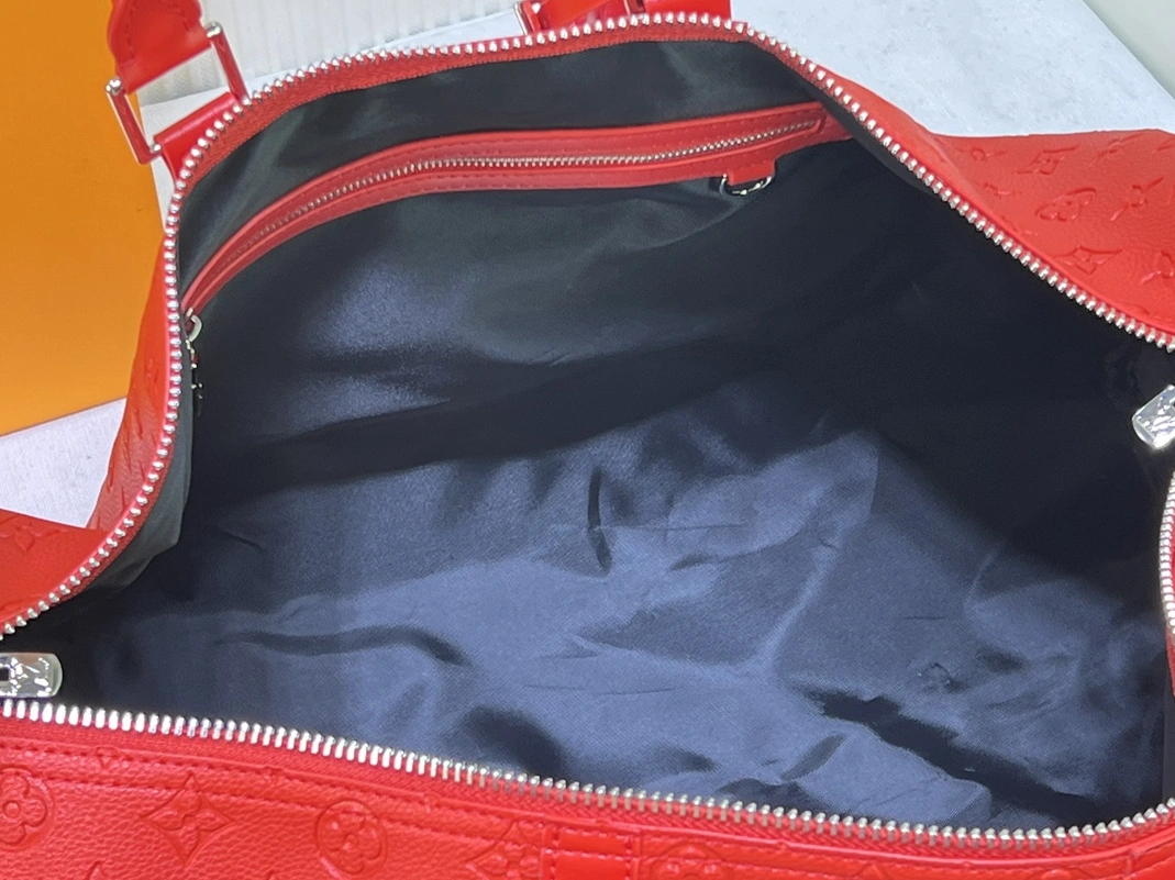 Elegant 7654 Louis Vuitton Travel Bags