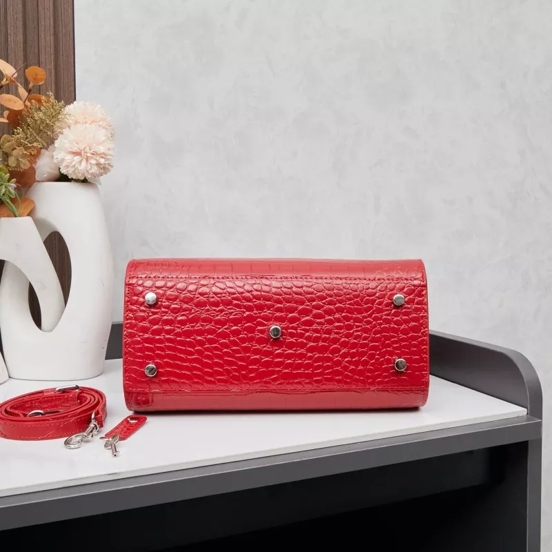 Elegant 7751 Yves Saint Laurent AAA Quality Handbags For Women
