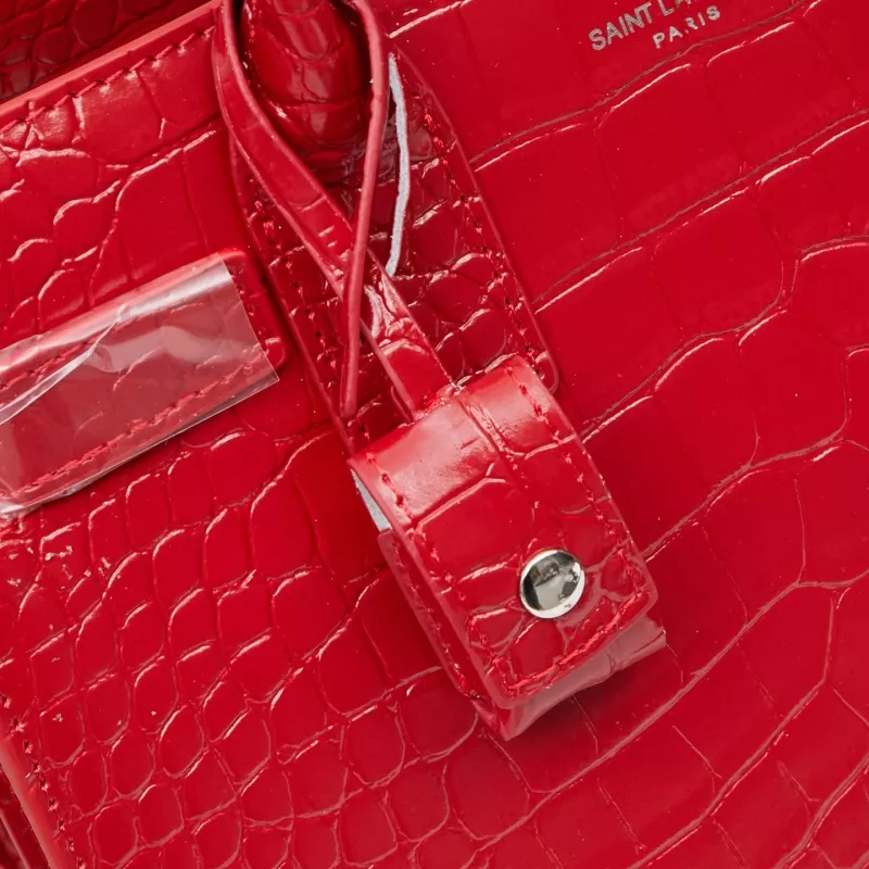 Elegant 7751 Yves Saint Laurent AAA Quality Handbags For Women