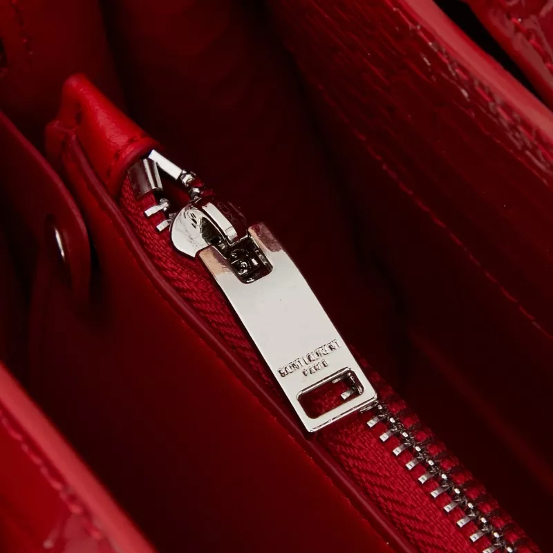 Elegant 7751 Yves Saint Laurent AAA Quality Handbags For Women