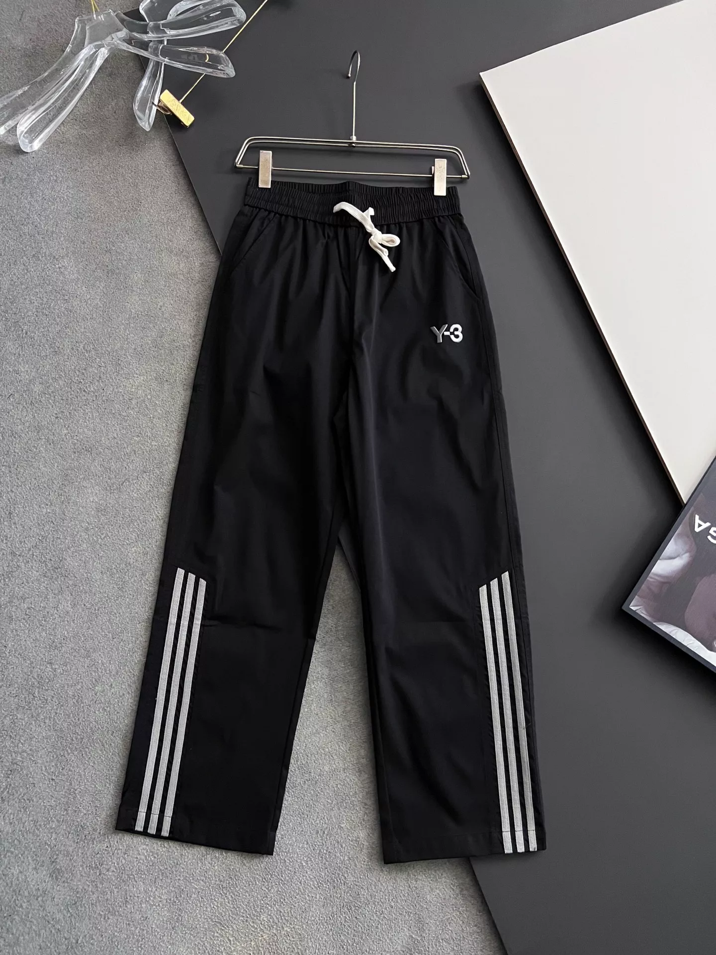 Elegant 7765 Yves Saint Laurent YSL Pants For Men