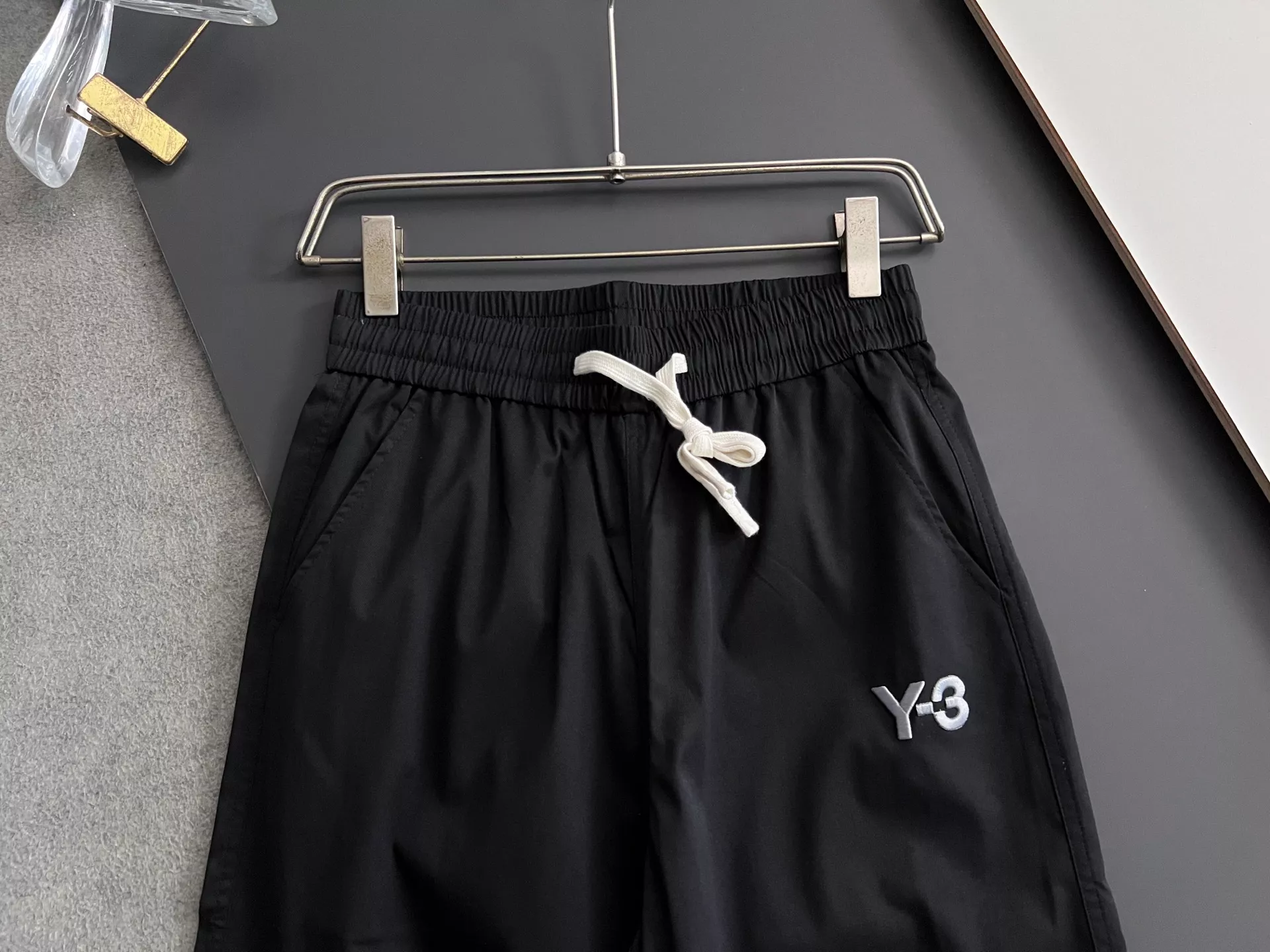 Elegant 7765 Yves Saint Laurent YSL Pants For Men