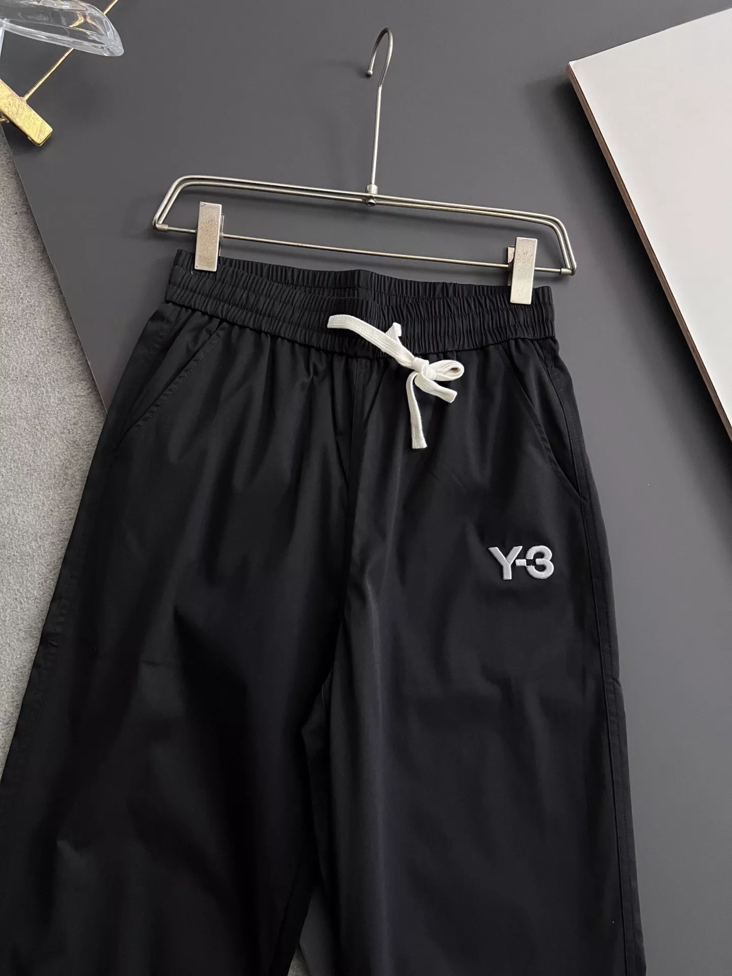 Elegant 7765 Yves Saint Laurent YSL Pants For Men