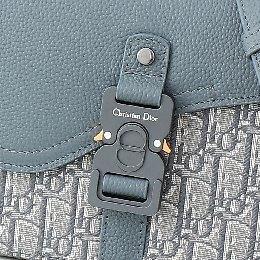 Elegant 8358 Christian Dior AAA Man Messenger Bags