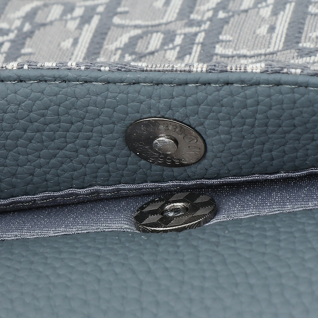 Elegant 8358 Christian Dior AAA Man Messenger Bags