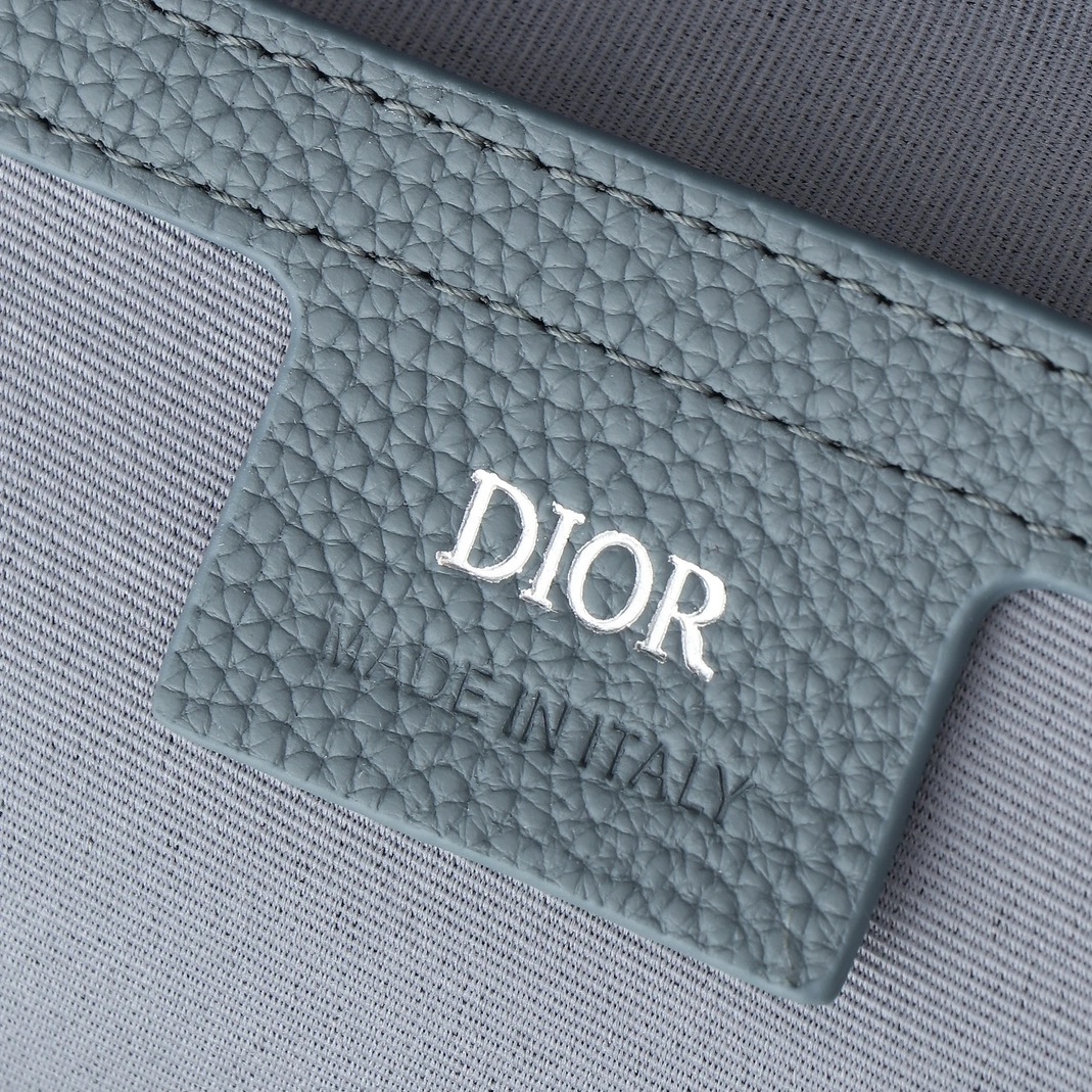 Elegant 8358 Christian Dior AAA Man Messenger Bags