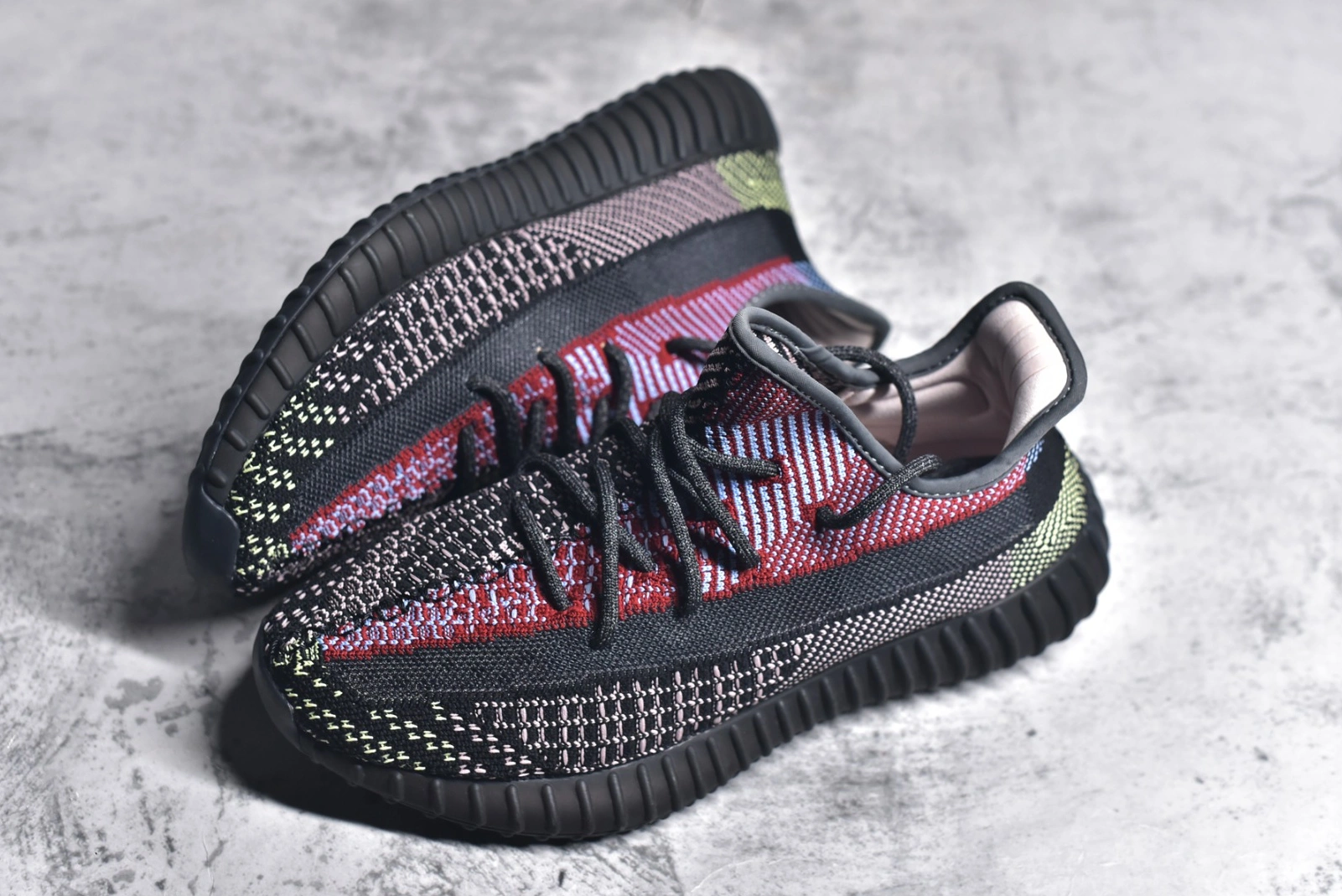 Elegant 8605 Adidas Yeezy Shoes For Men