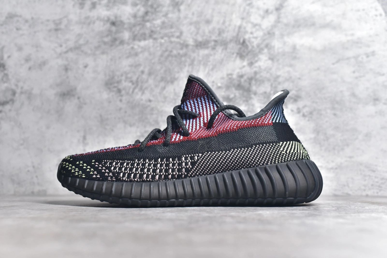 Elegant 8605 Adidas Yeezy Shoes For Men
