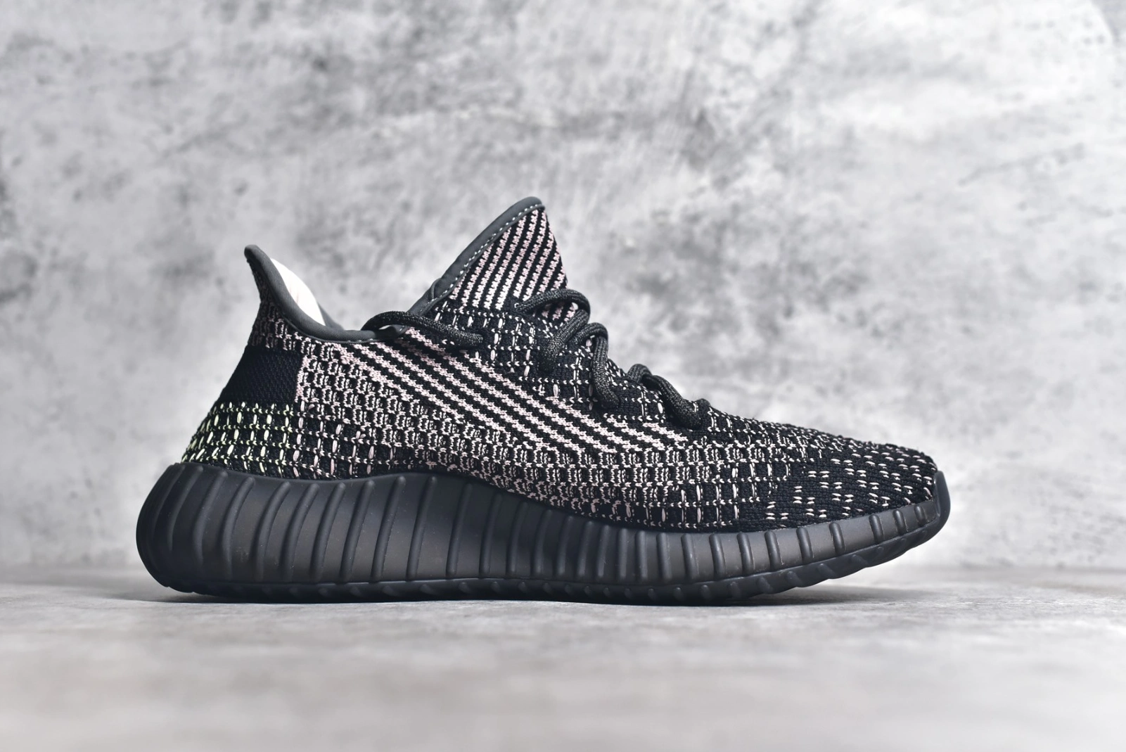 Elegant 8605 Adidas Yeezy Shoes For Men