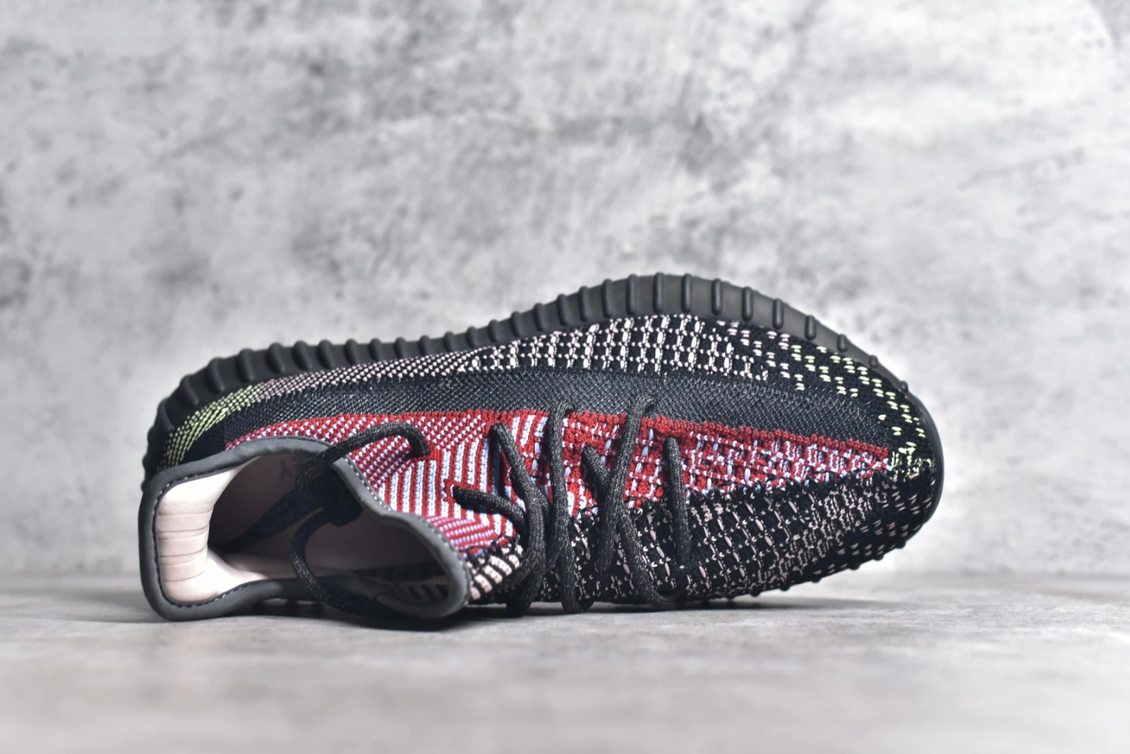 Elegant 8605 Adidas Yeezy Shoes For Men