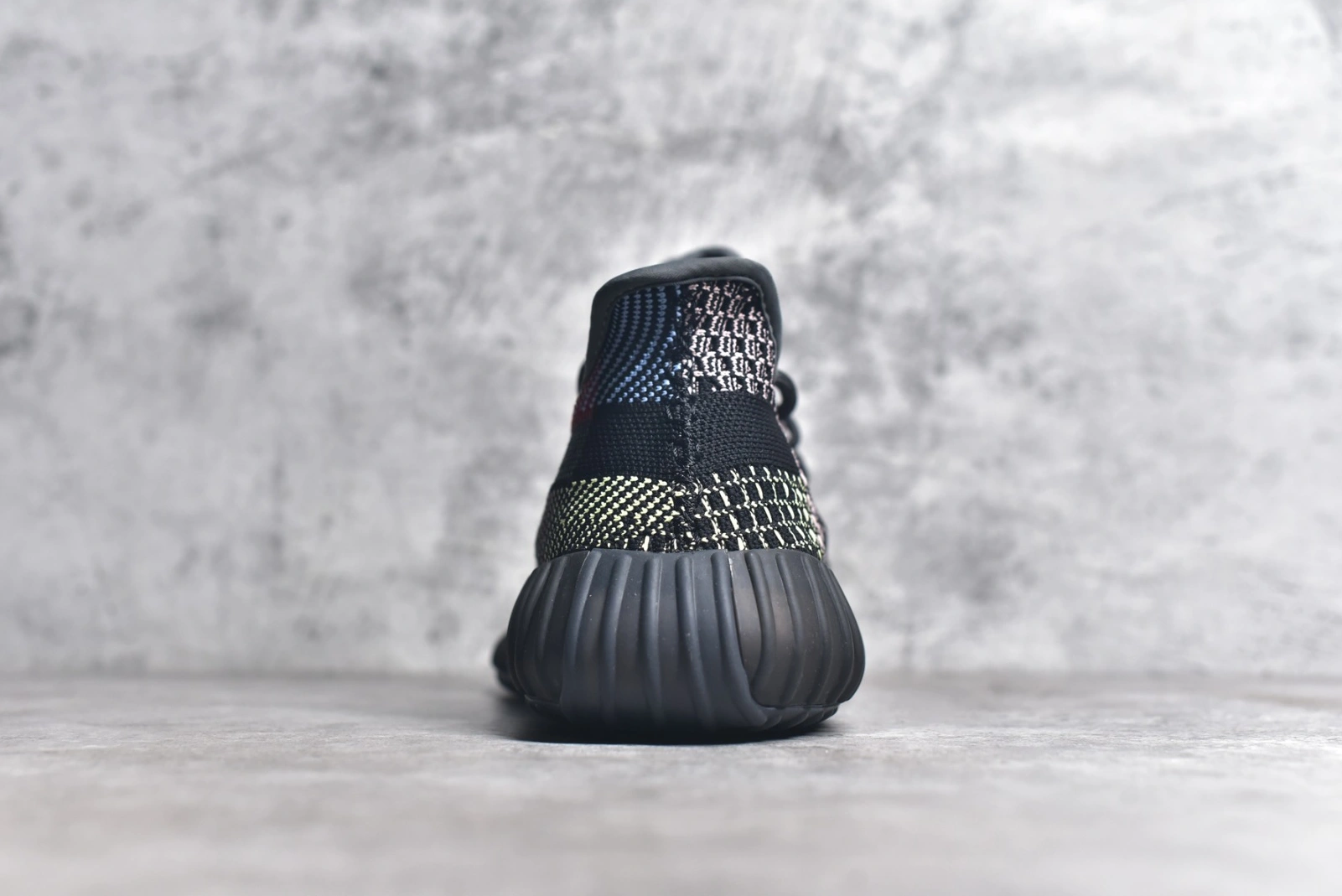 Elegant 8605 Adidas Yeezy Shoes For Men