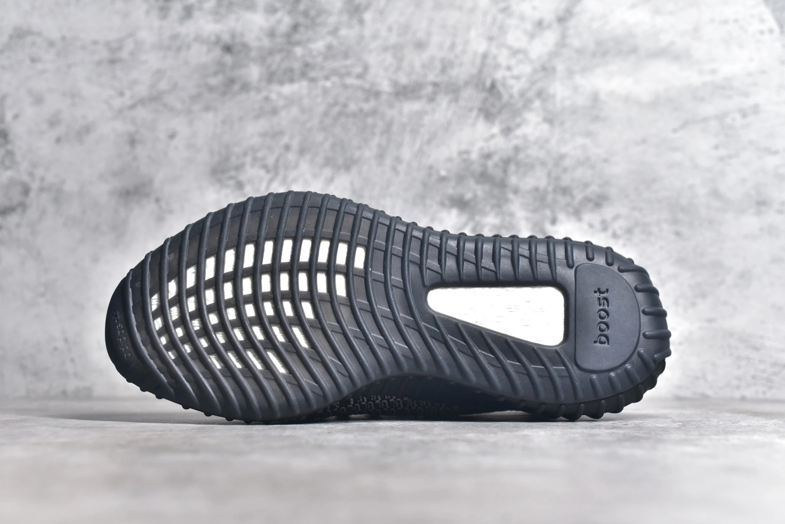 Elegant 8605 Adidas Yeezy Shoes For Men
