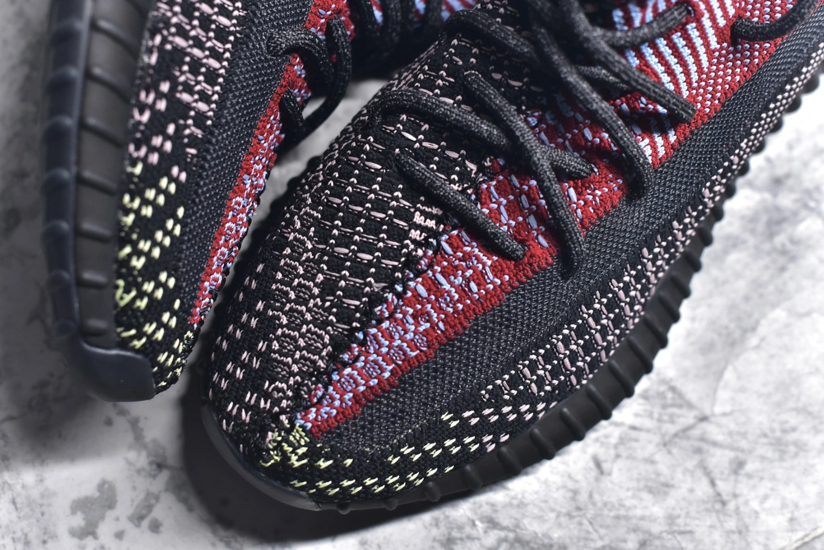 Elegant 8605 Adidas Yeezy Shoes For Men