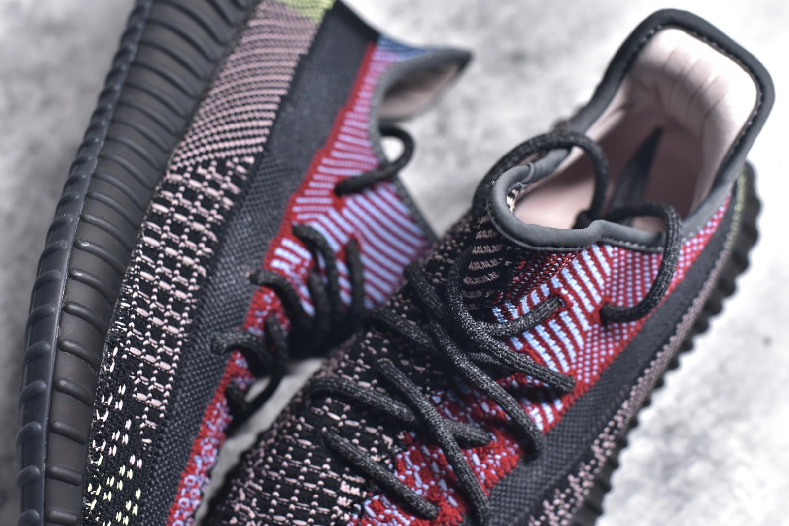 Elegant 8605 Adidas Yeezy Shoes For Men