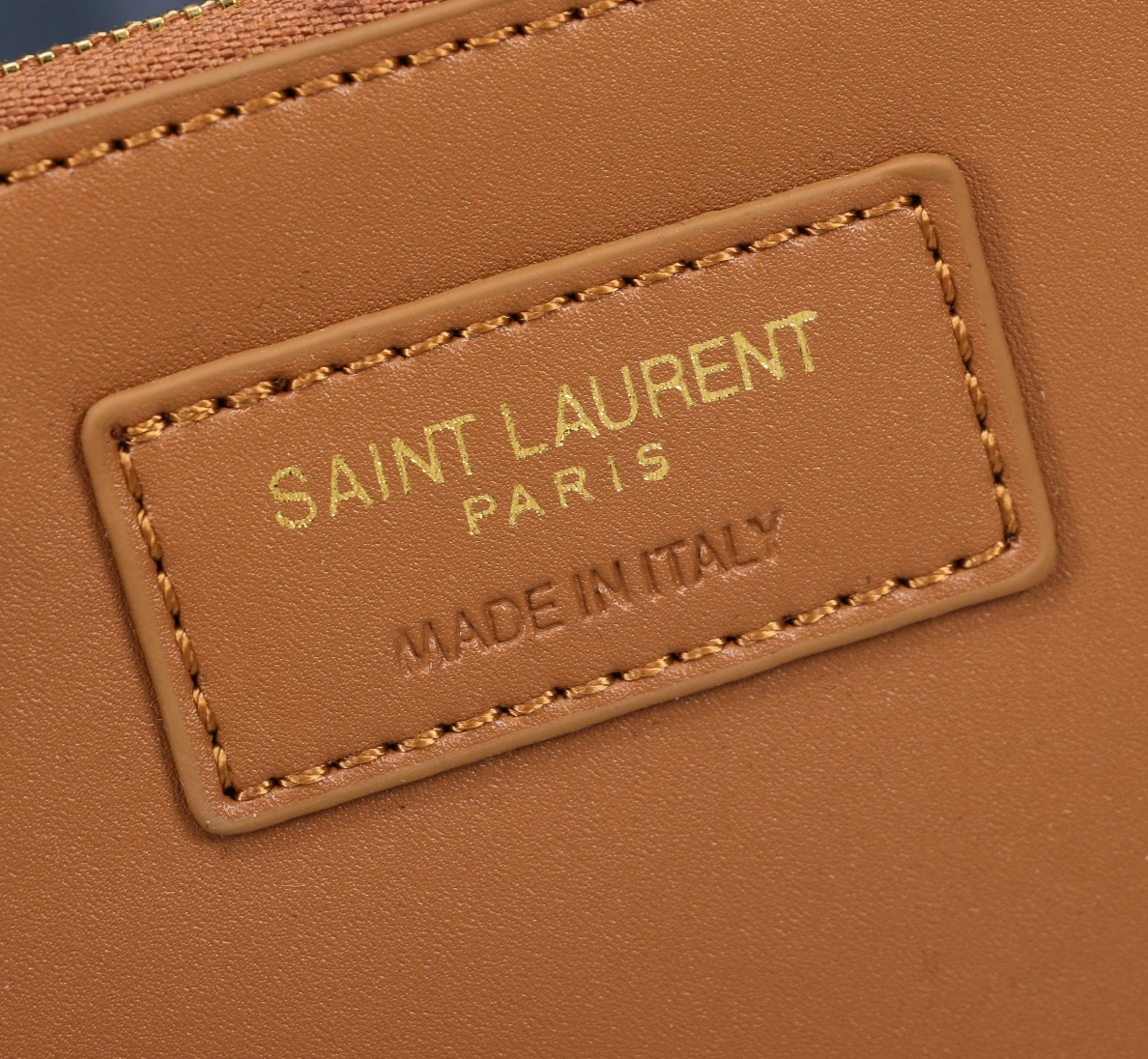 Elegant 8609 Yves Saint Laurent YSL AAA Quality Shoulder Bags For Women