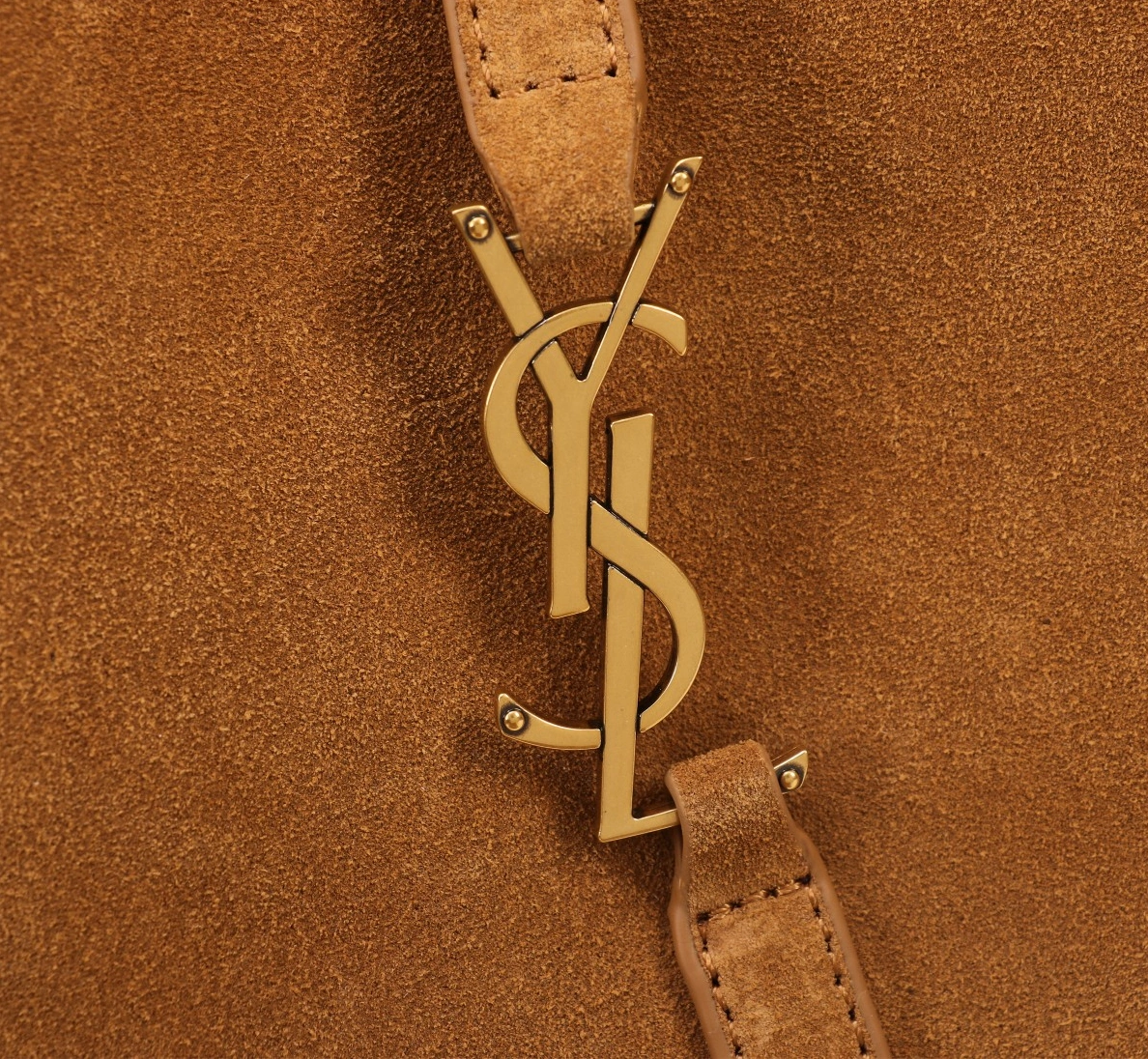Elegant 8609 Yves Saint Laurent YSL AAA Quality Shoulder Bags For Women