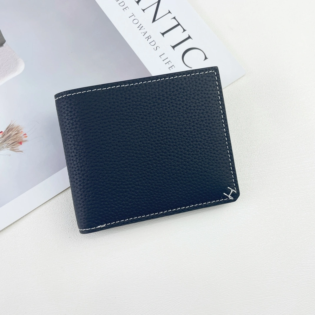 Elegant 8706 Hermes Wallet For Women