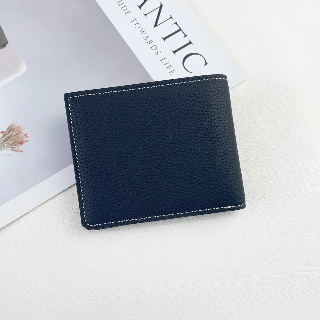 Elegant 8706 Hermes Wallet For Women
