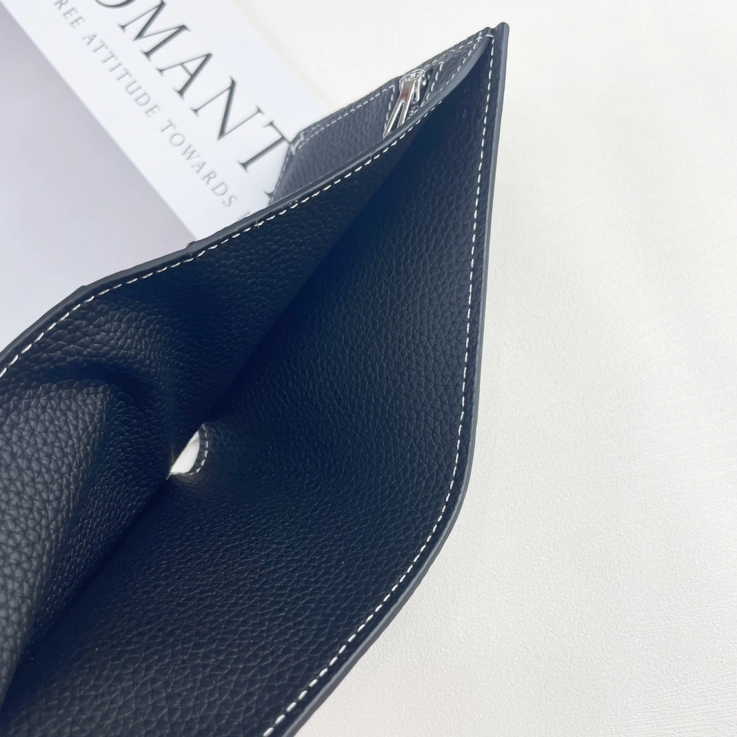 Elegant 8706 Hermes Wallet For Women