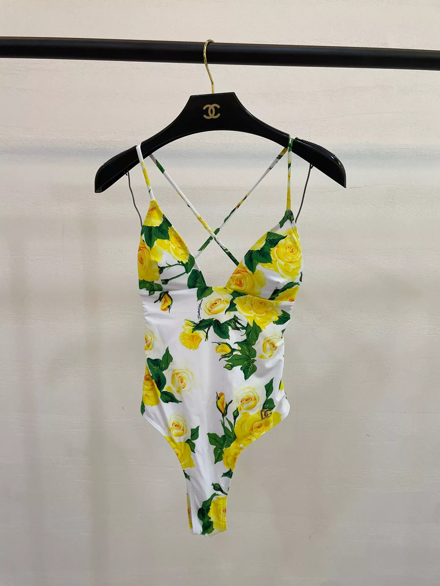 Elegant 917 Dolce & Gabbana Bathing Suits For Women