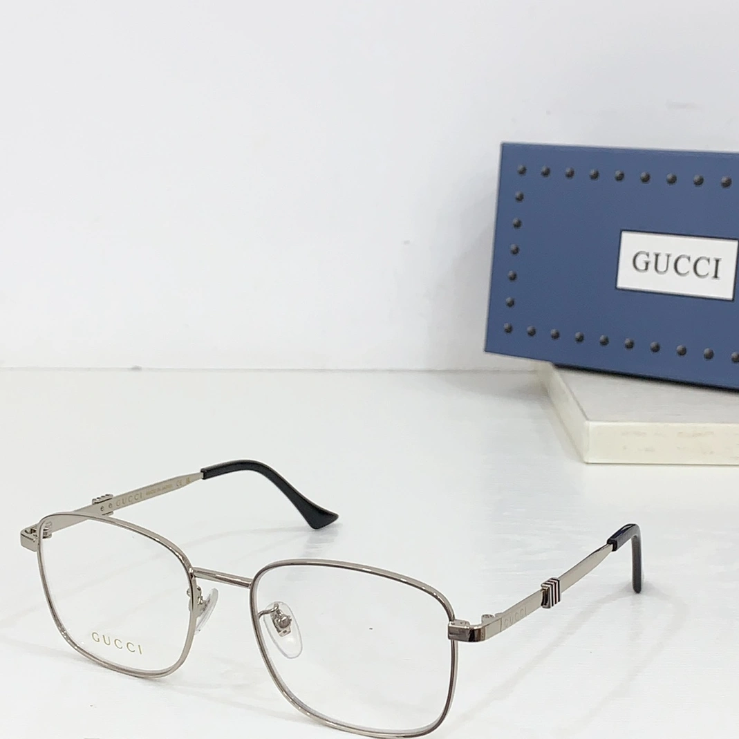 Elegant 930 Gucci Fashion Goggles