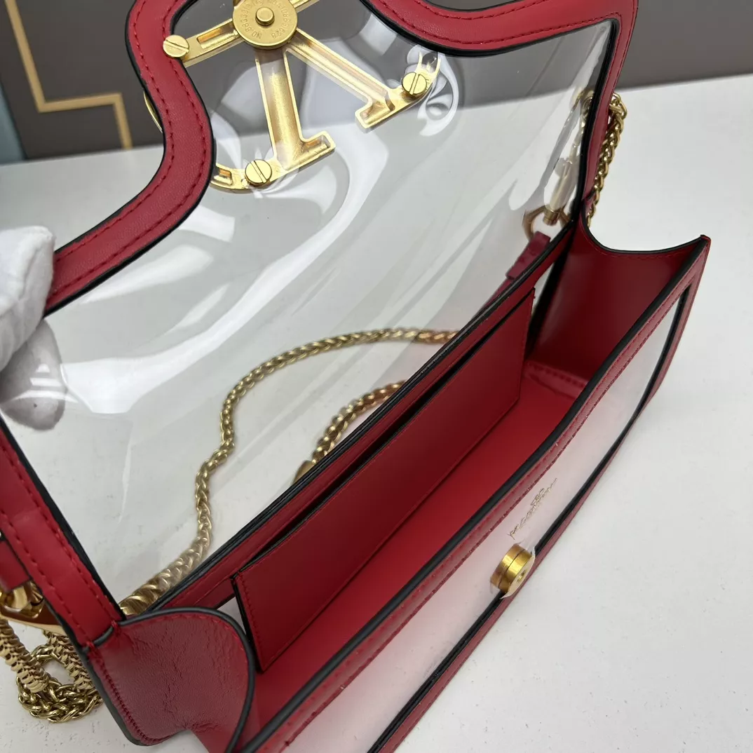 Elegant 9391 Valentino AAA Quality Shoulder Bags For Women