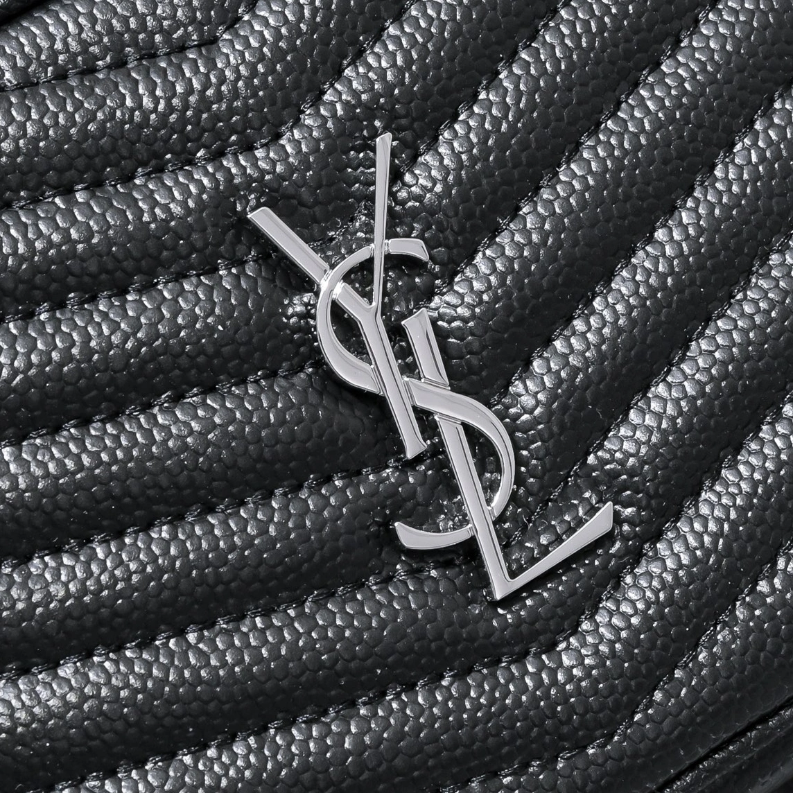 Elegant 9447 Yves Saint Laurent YSL AAA Quality Messenger Bags For Women