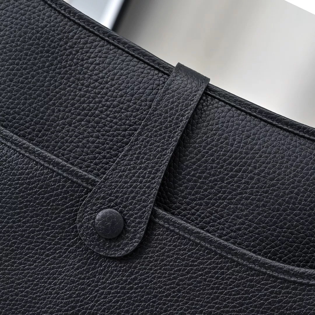 Elegant 9473 Hermes AAA Quality Messenger Bags For Women