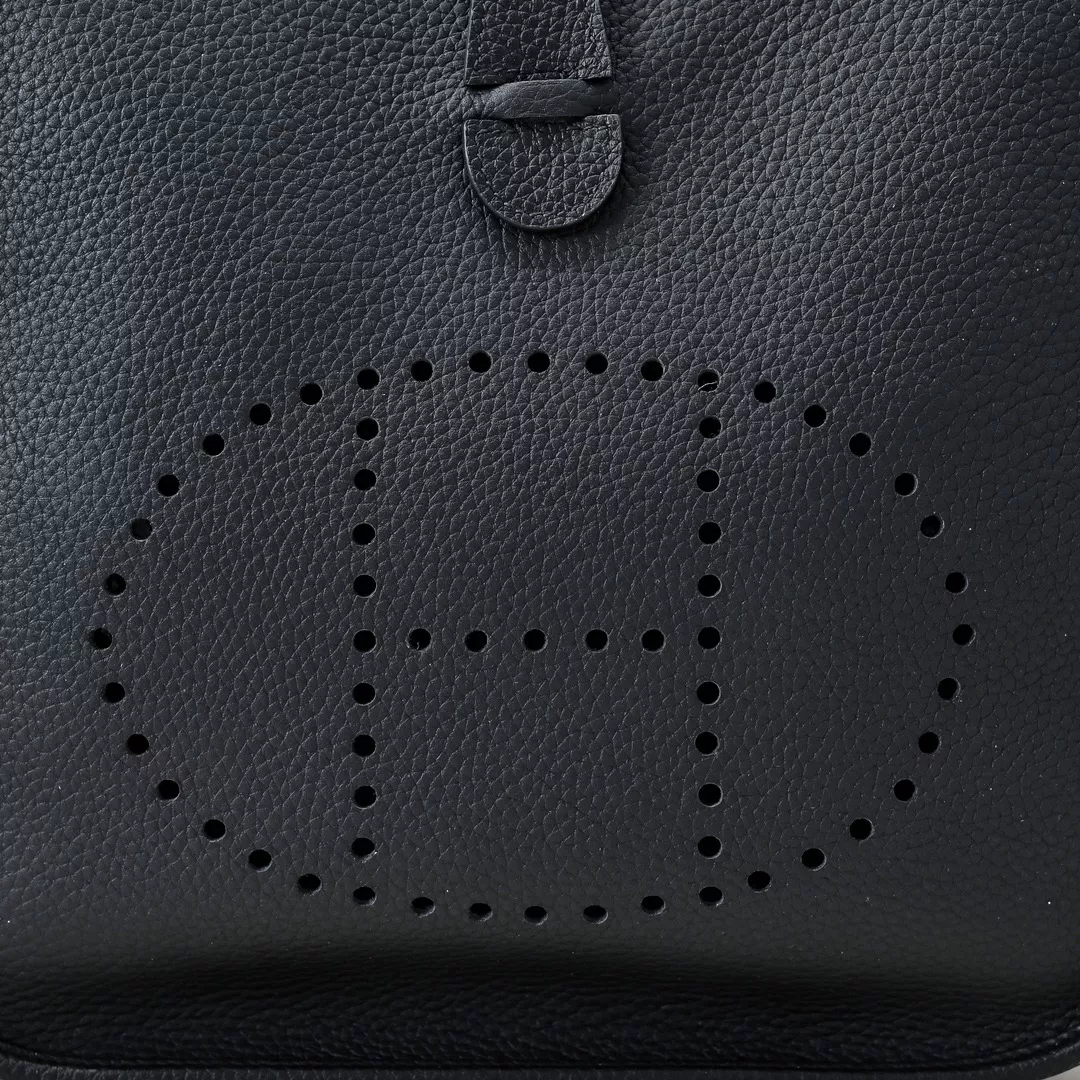 Elegant 9473 Hermes AAA Quality Messenger Bags For Women