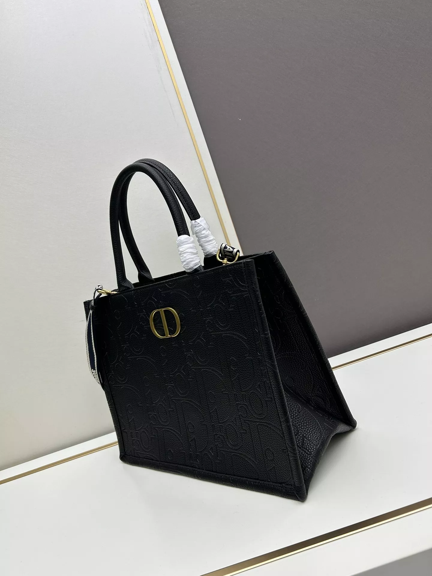 Elegant 9643 Christian Dior AAA Quality Handbags For Women