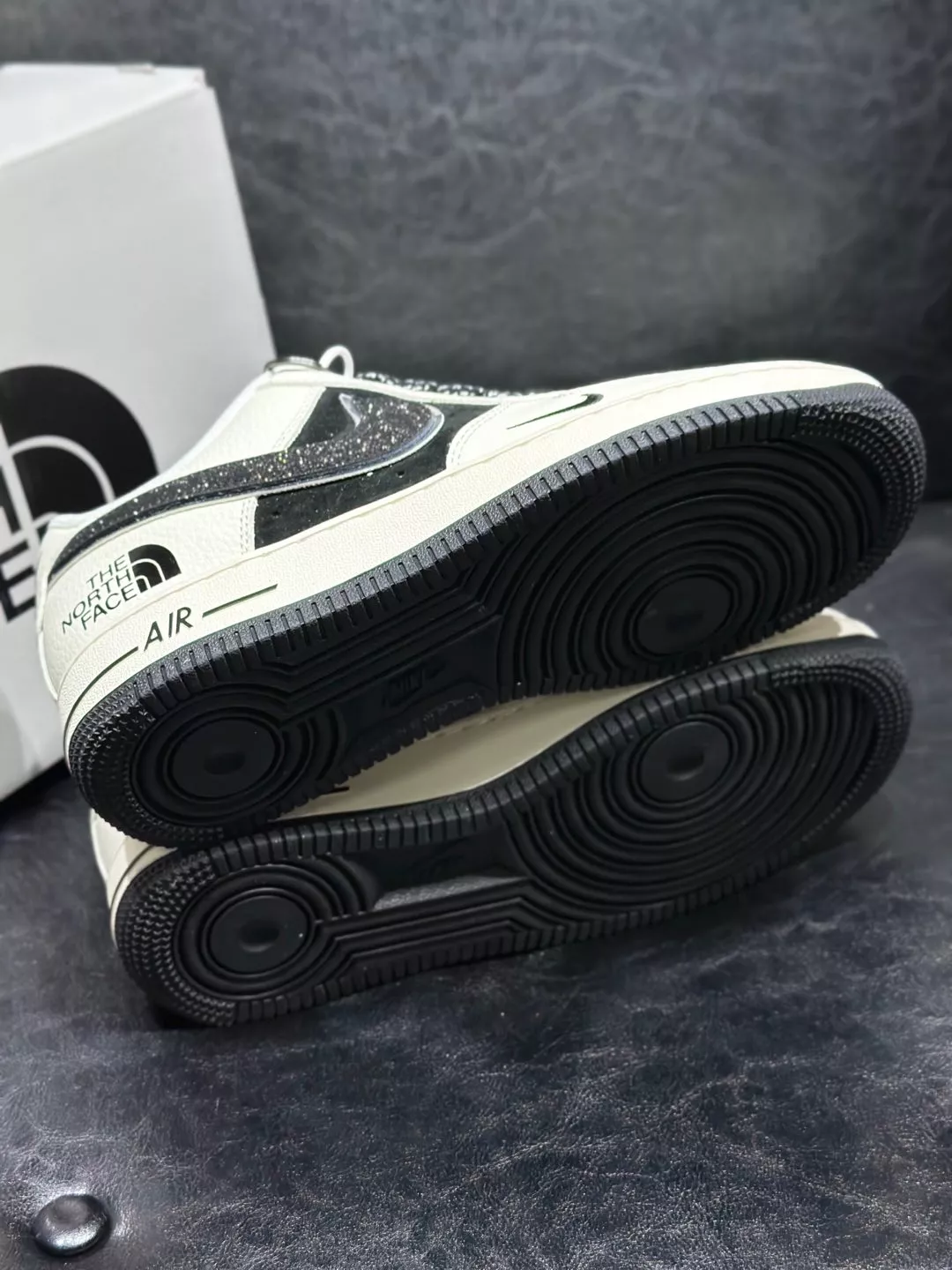 Elegant 974 Nike Air Force 1 For Men