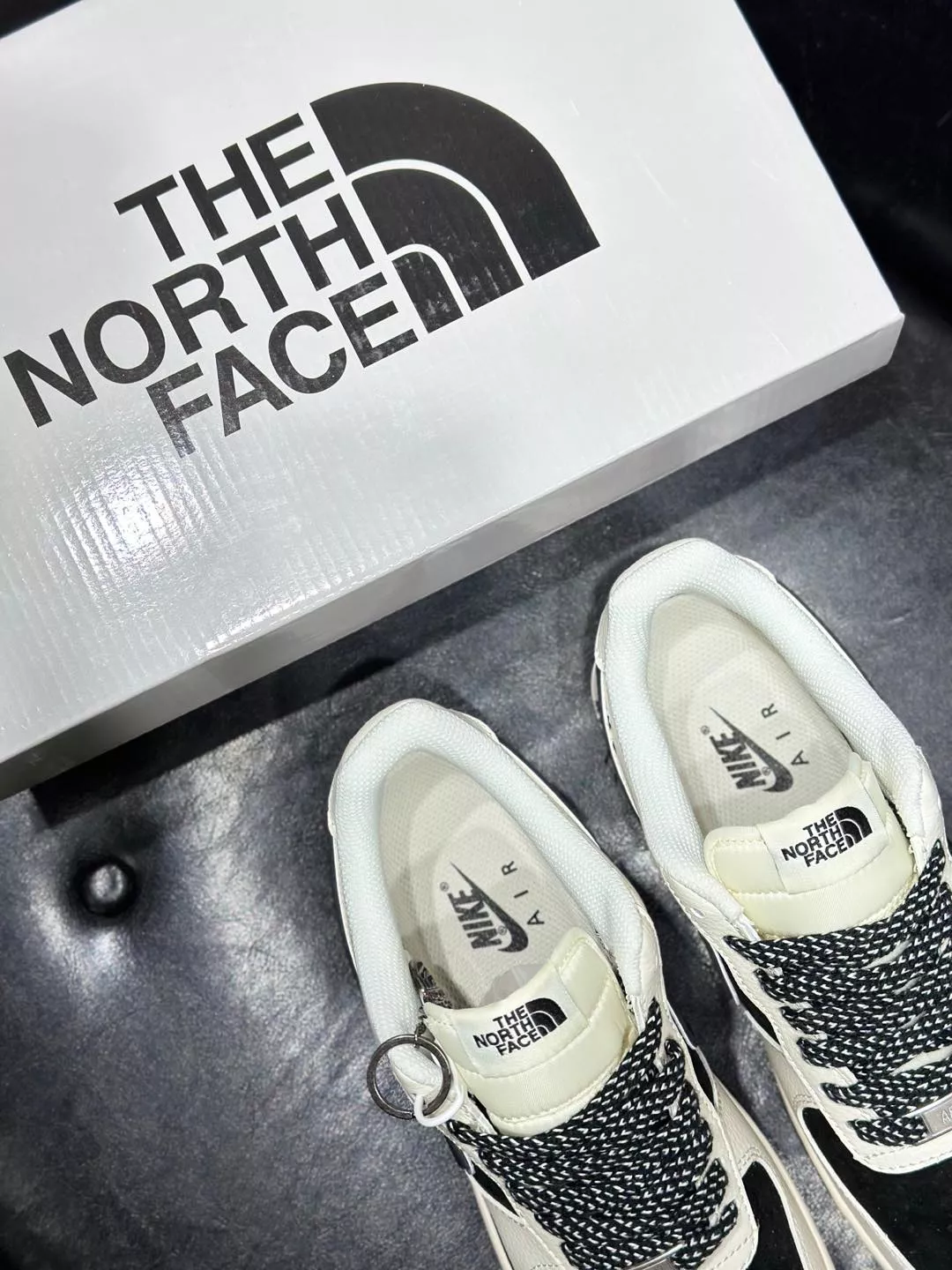 Elegant 974 Nike Air Force 1 For Men