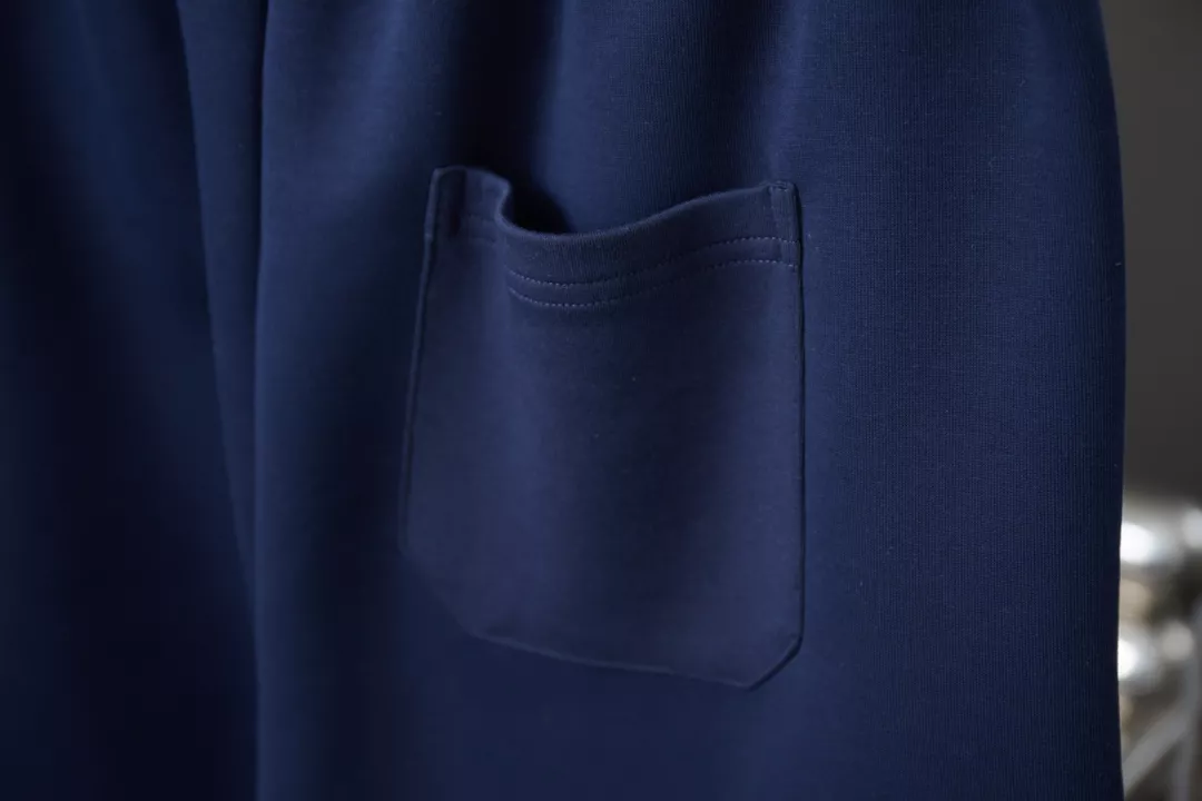Elegant 9740 Louis Vuitton LV Pants For Men