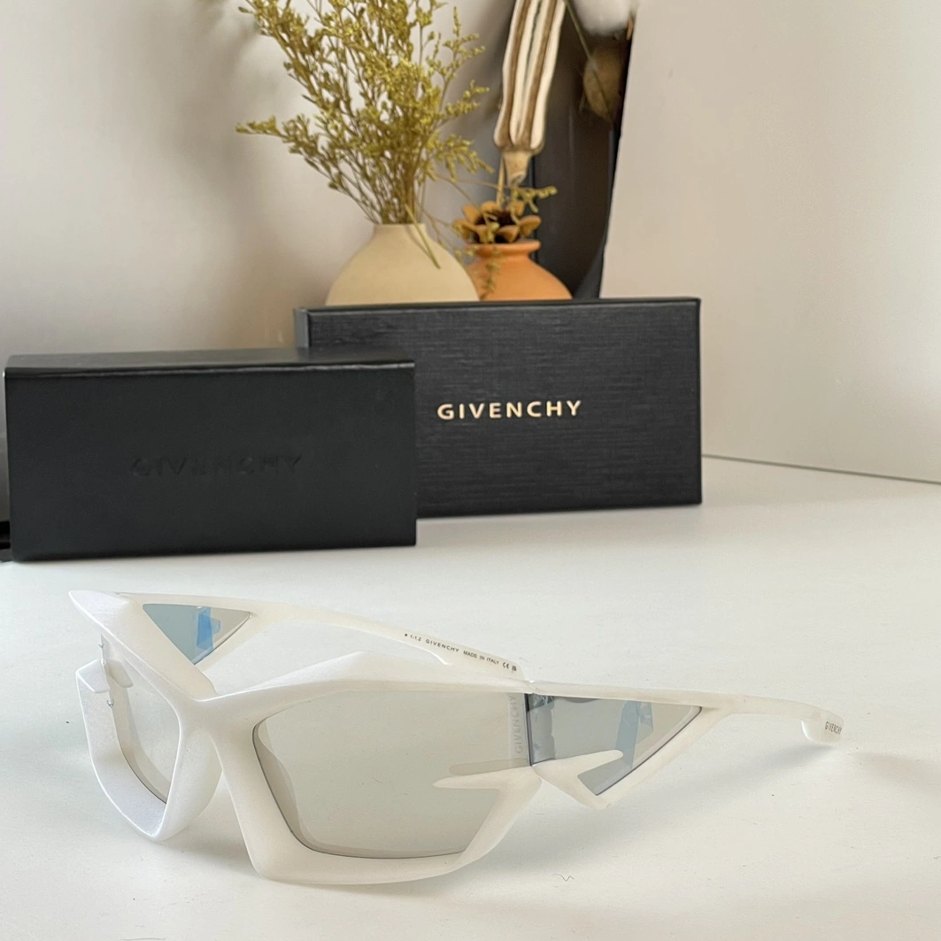 Elegant 997 Givenchy AAA Quality Sunglasses