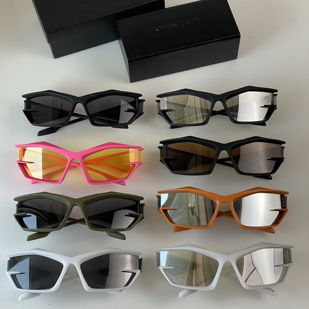 Elegant 997 Givenchy AAA Quality Sunglasses