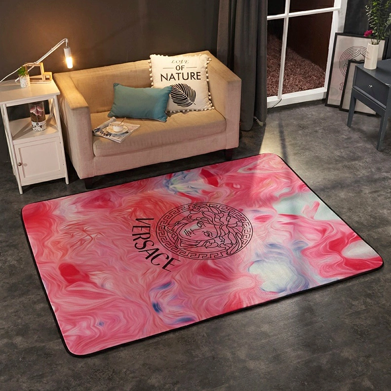 EyeCatching 1030 Versace Carpets