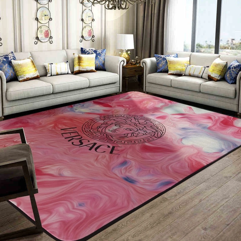 EyeCatching 1030 Versace Carpets