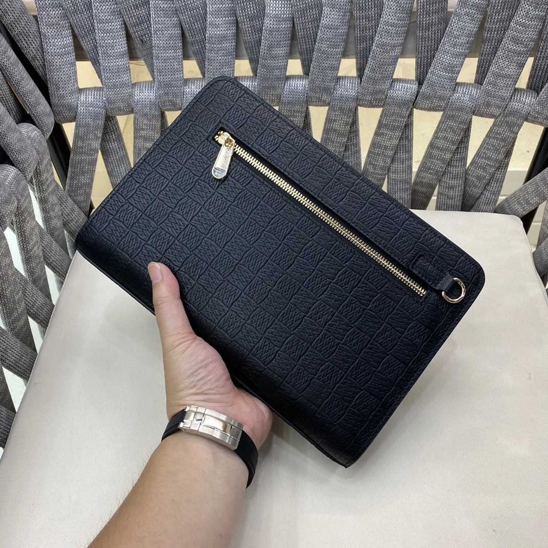 EyeCatching 1125 Gucci AAA Man Wallets