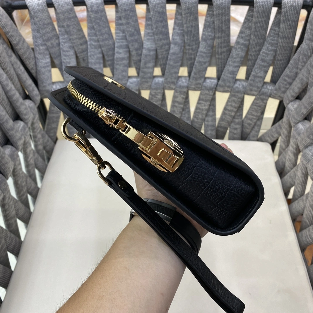 EyeCatching 1125 Gucci AAA Man Wallets