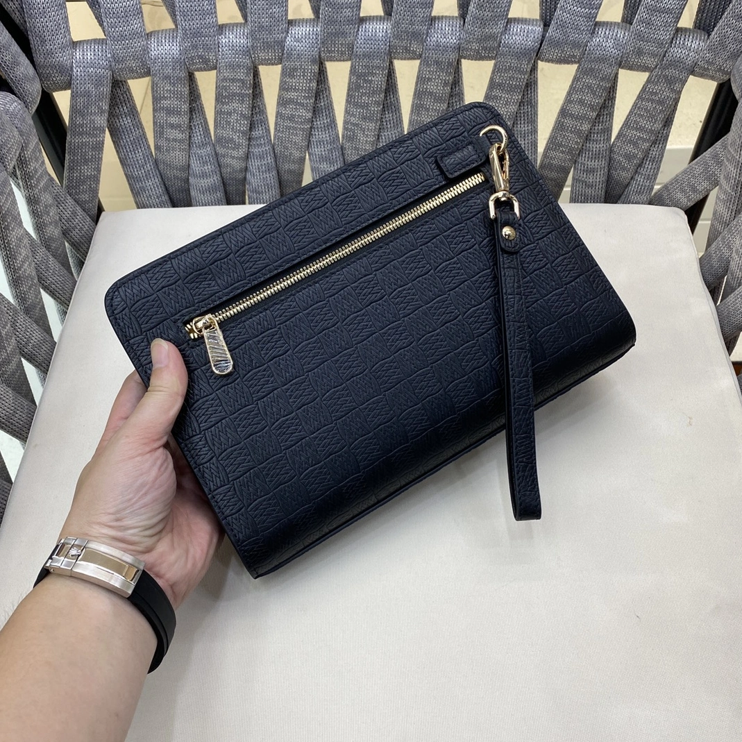 EyeCatching 1125 Gucci AAA Man Wallets